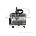Fastrack Mini wood carving cnc router JCG4040